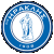 Iraklis