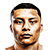 Isaac Cruz Gonzalez