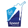 ISU World Speed Skating Championships