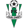 Jablonec B