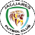 Jaguares de Cordoba