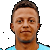 Jay Clarke