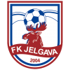 Jelgava