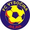 Jihlava
