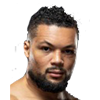 Joe Joyce