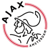 Jong Ajax