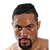 Joseph Parker