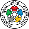 Judo IJF World Tour