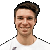 Jurij Rodionov Jurij Rodionov