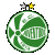 Juventude Juventude