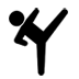 Kabaddi