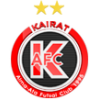 Kairat Almaty