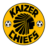 Kaizer