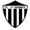 Kalamata