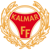 Kalmar