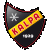 KalPa