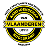 Kampioenschap van Vlaanderen
