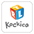 RTL Kockica