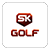 Sportklub Golf