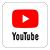 Uživo na Youtube