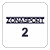 ZonaSport 2