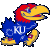 Kansas