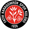 Karagumruk