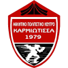Karmiotissa