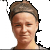 Karolina Muchova Karolina Muchova