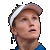 Katarzyna Kawa