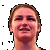 Katie Taylor