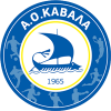Kavala