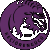 Keciorengucu