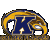 Kent State
