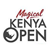 kenya-open