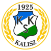 KKS Kalisz