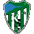 Kocaelispor