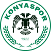 Konyaspor