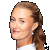 Kristina Mladenovic