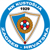 Kustošija