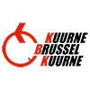 Kuurne-Brussels-Kuurne