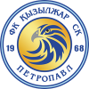 Kyzylzhar
