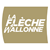 La Flèche Wallonne