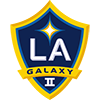 LA Galaxy II