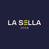 la-sella-open