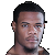 Lamont Roach