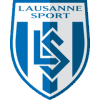 Lausanne