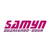 Le Samyn