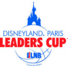 Leaders Cup