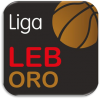 LEB Oro LEB Oro
